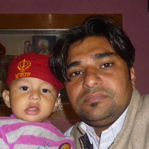 justinsnl1's profile picture. 