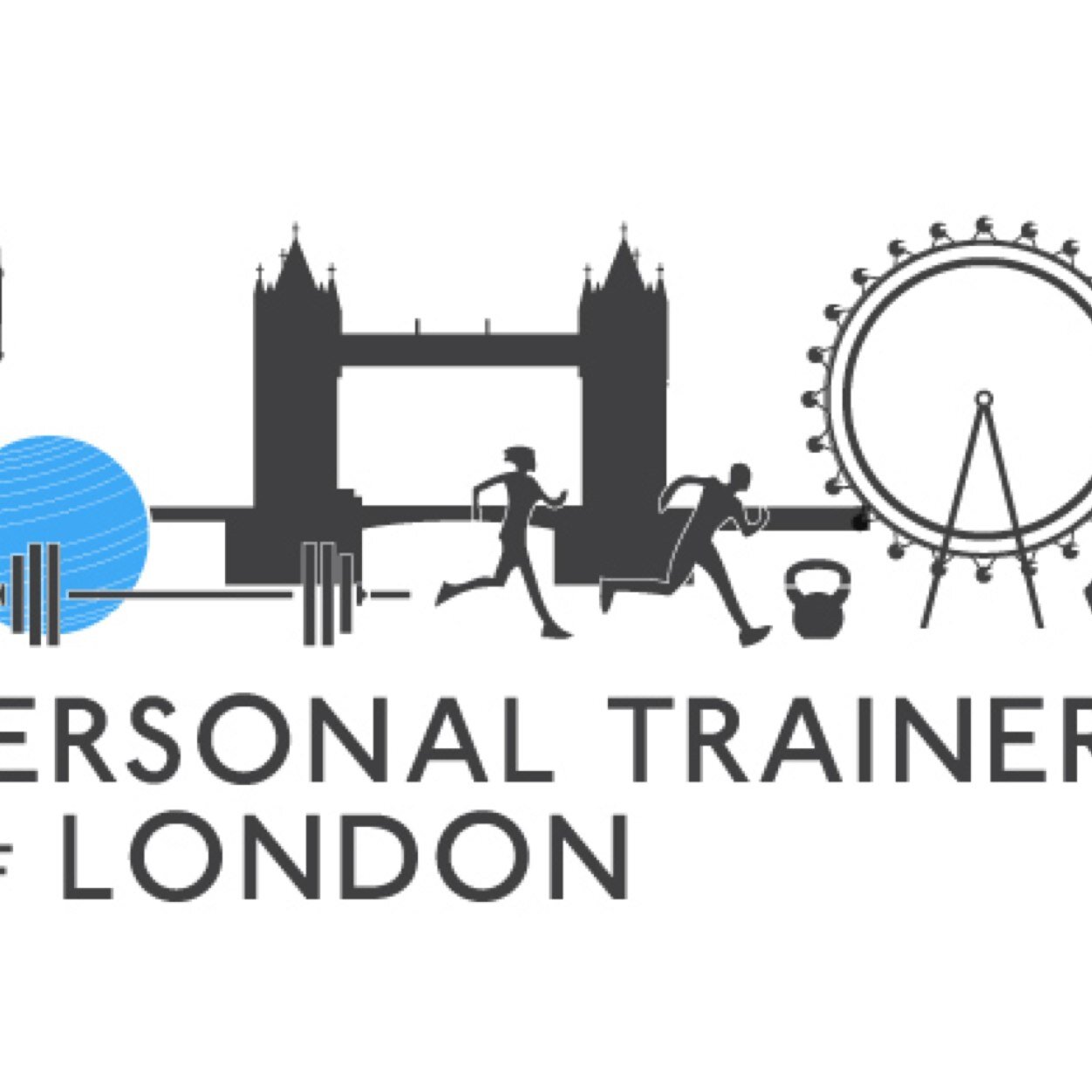 1-1 Personal Training in North London and Hertfordshire. Part owner of the Personal Trainers Of London
