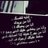 ahooobek11's profile image