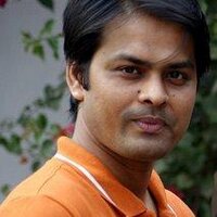 Jahid Hossin (@jahidpappu) 's Twitter Profile