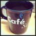 CafeSci - Portsmouth (@portscafesci) Twitter profile photo CafeSci - Portsmouth (@portscafesci) Twitter profile photo