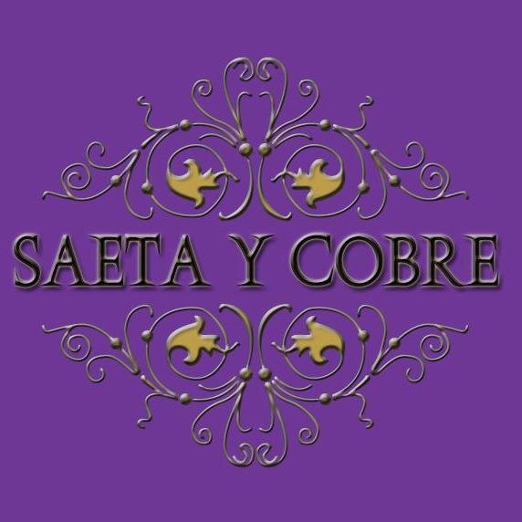 Nueva Caseta Tradicional en el Corpus Granadino. Ambiente de feria con un punto cofrade!