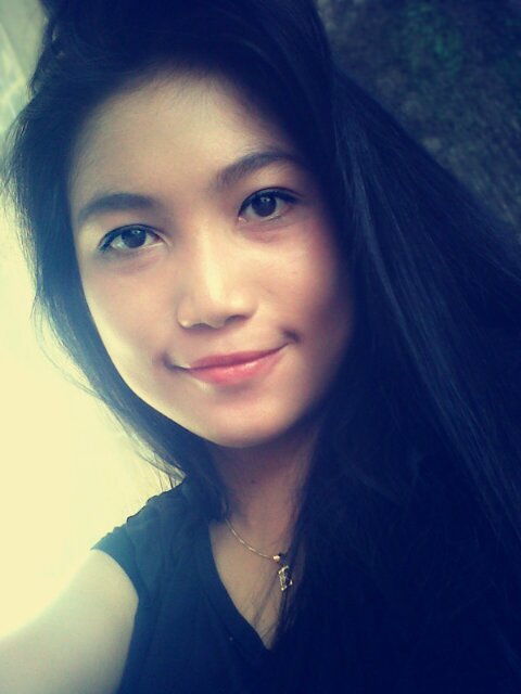 keep on rockin
