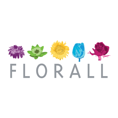 FLORALL
