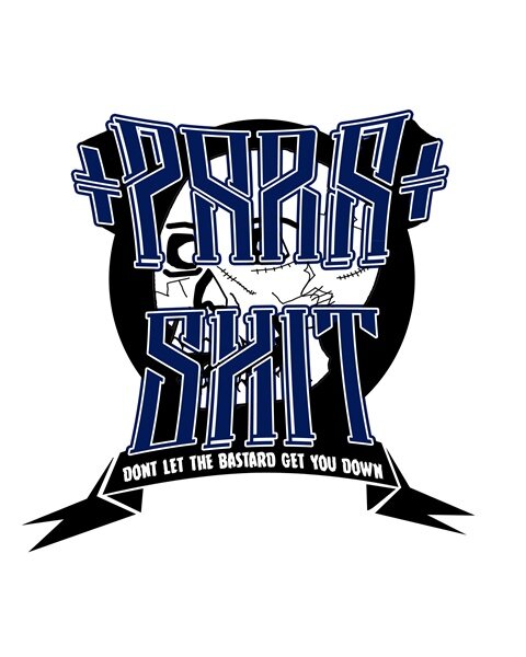 PARA.SHIT | butuh desain ? hubungi pin:798d2da2 | 089679239307