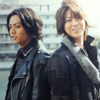 Kat Tunグッズ 田中聖 求 Kattun0802 Twitter Kat Tunグッズ 田中聖 求 Kattun0802 Twitter