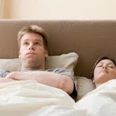 boringsexlife's profile picture. trials and tribulations of a boring sex life, should be a tragedy, may be a comedy, unlikely to be explicit