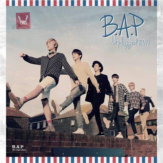 Where r u?what r u doing? | I.M B.A.B.Y♥