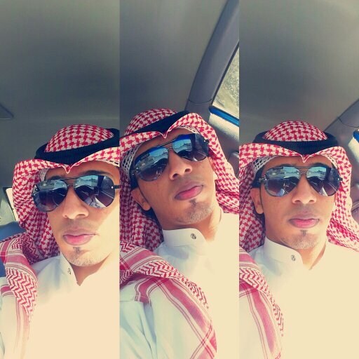 7599EBEB