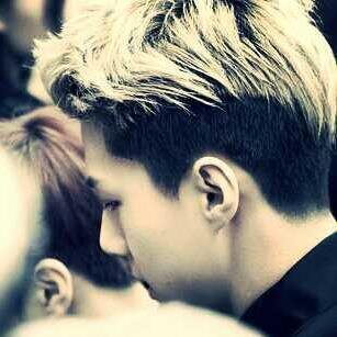 Se____Hun's profile picture. 140530