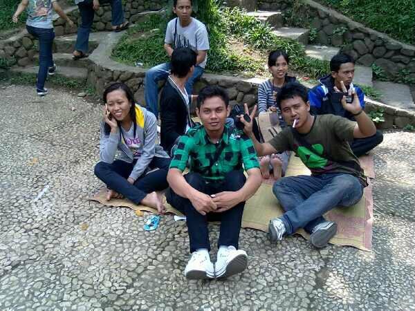 k56_kurniawan's profile picture. BERDIRI TEGAK MENANTANG !!!