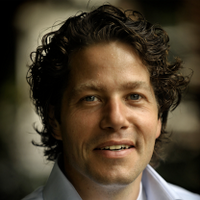 Tjeerdbrenninkmeijer (@tbrenninkmeijer) 's Twitter Profile Photo Tjeerdbrenninkmeijer (@tbrenninkmeijer) 's Twitter Profile Photo