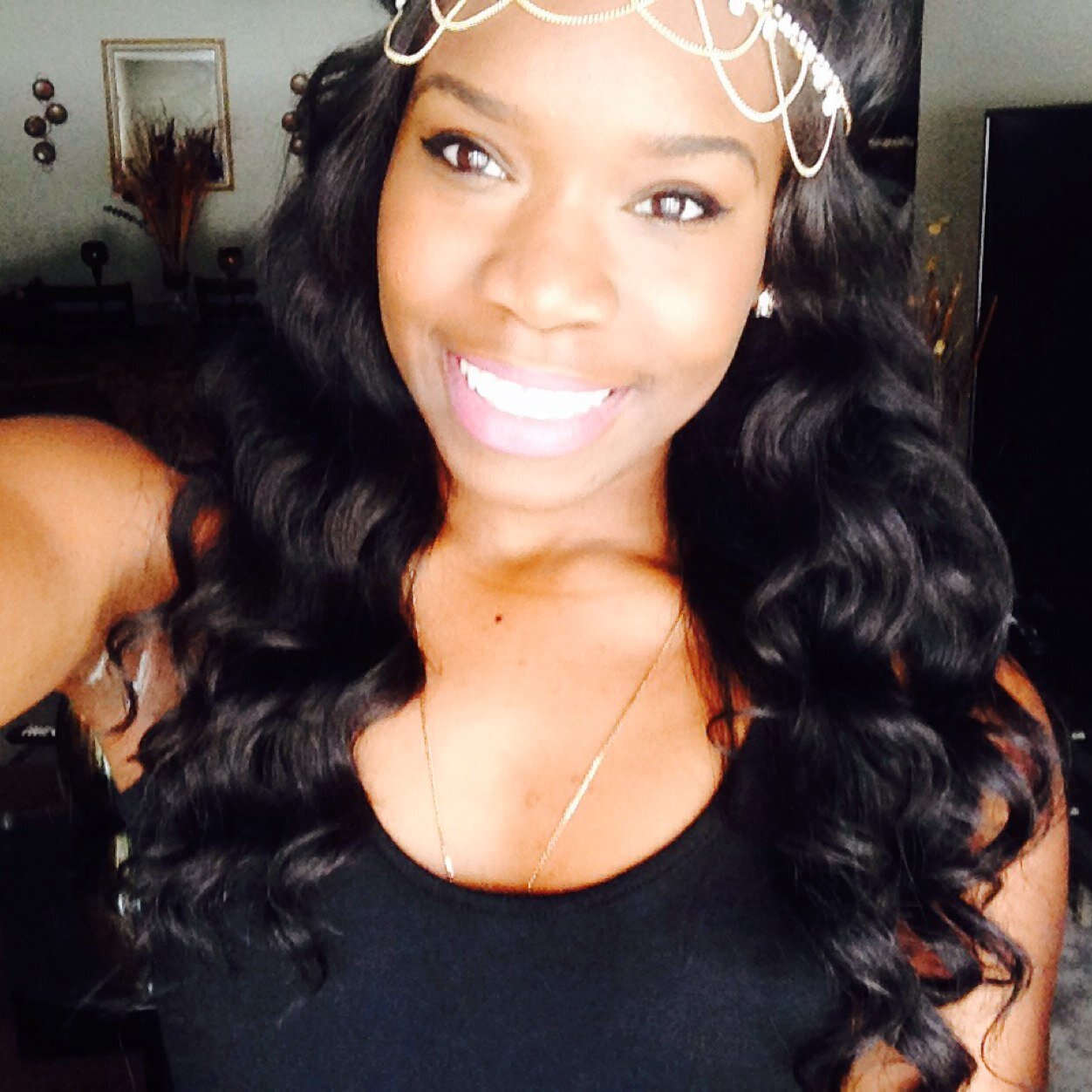 Bitch bad, woman good, lady better. 20. 5'3. UT student. Follow me on Instagram-@_baddiebeast