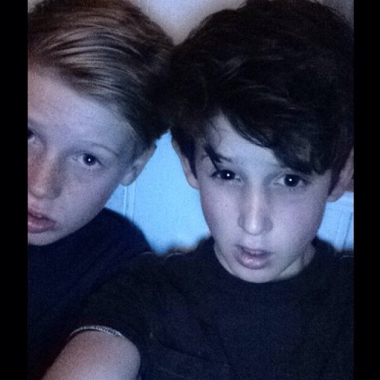 hardmantemi's profile picture. Britians #1 faggot