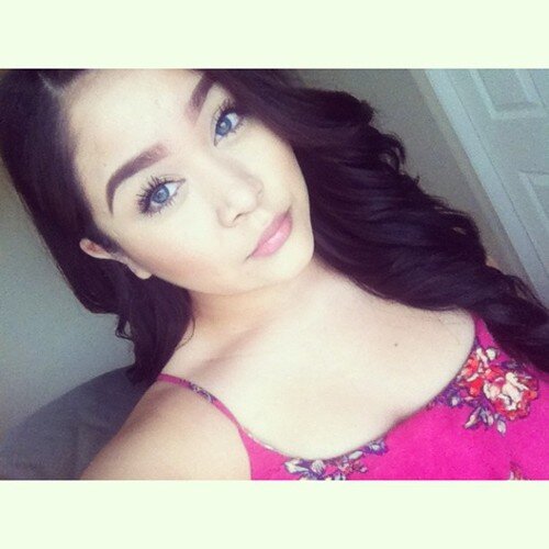 TomaTienke's profile picture. Police: It's the police! Open the door now! Me: No. You're gonna yell at me!