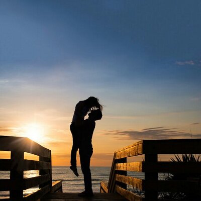 wsx0506's profile image
