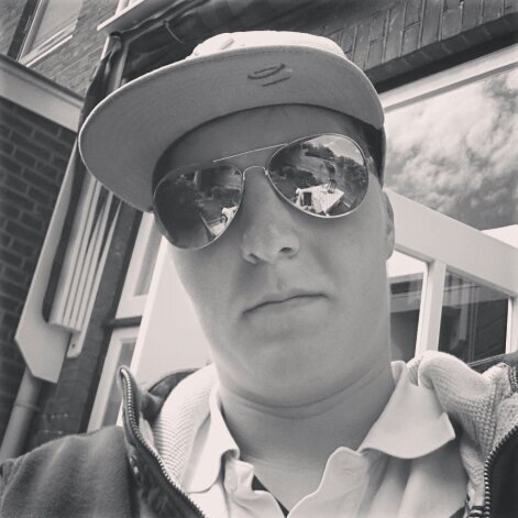 pieterbaalen's profile picture. 