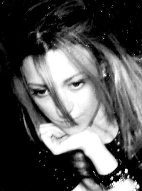 monosabio5's profile picture. @Starbeautypage