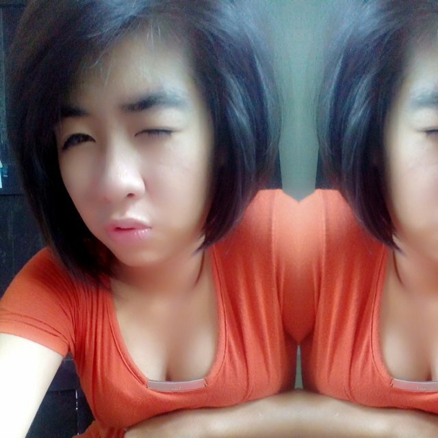 เด็กบัญชี โลกส่วนตัวสูง ขี้บ่น โลกมืด จบ.