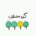 صريحه (@0505858531) Twitter
