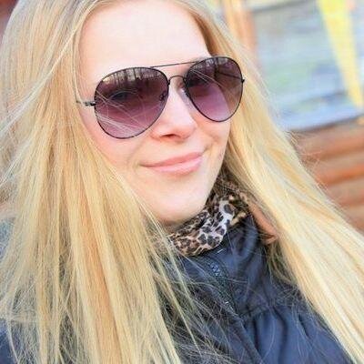 brynsk_rimmada Profile Picture