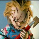 كزنووفا` (@05444hs) Twitter