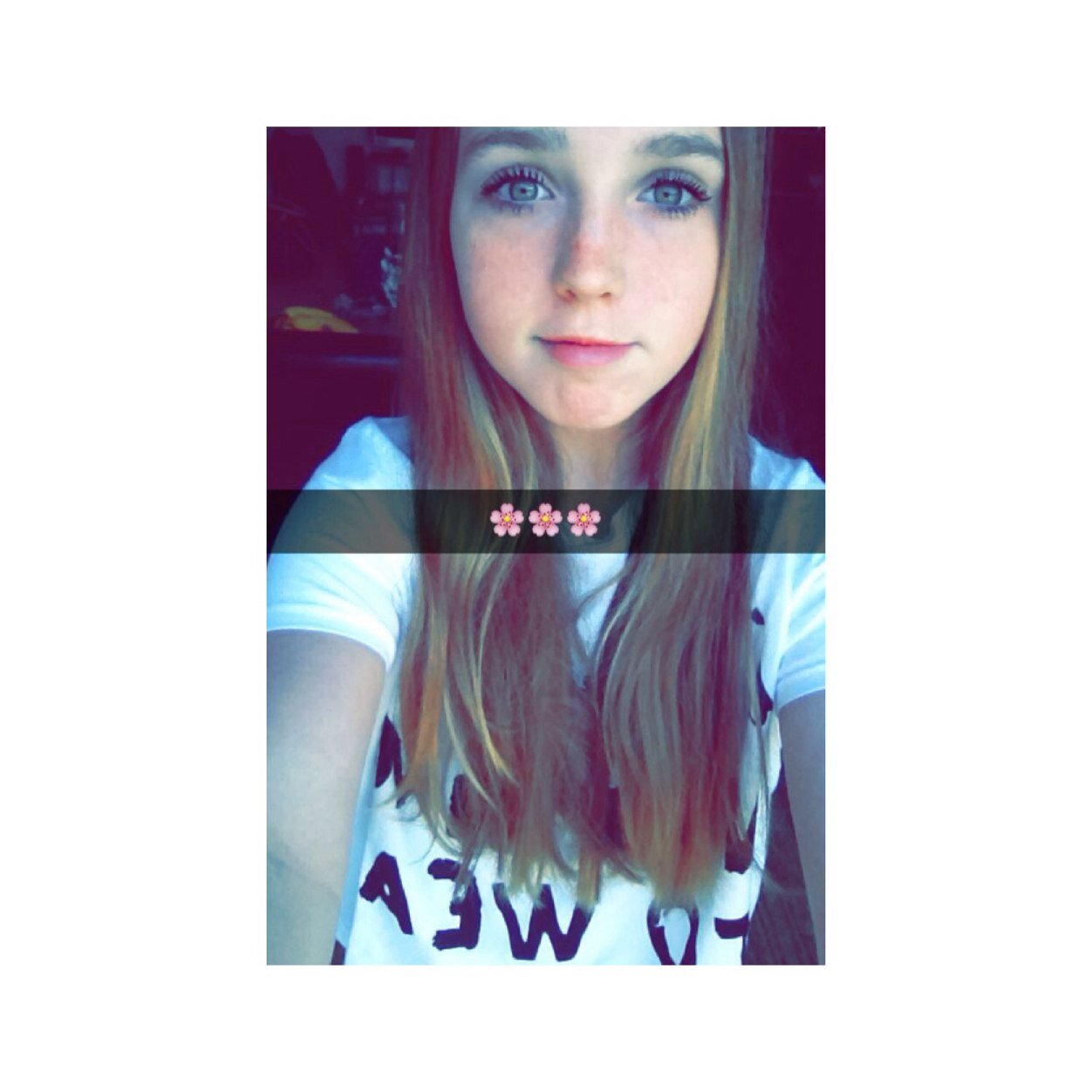 ♡ Justin Bieber ♡ No matter if it's a win, a lose or a tie. I'm Feyenoord till i die ♡ IG: xrom.y ♡ snapchat: romy_xoxo ♡