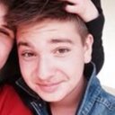 Thomas Heitz - @thomas_htz2 - Twitter