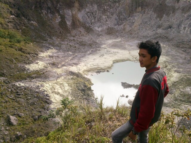 MitchellKevinD's profile picture. My Life, My Story.