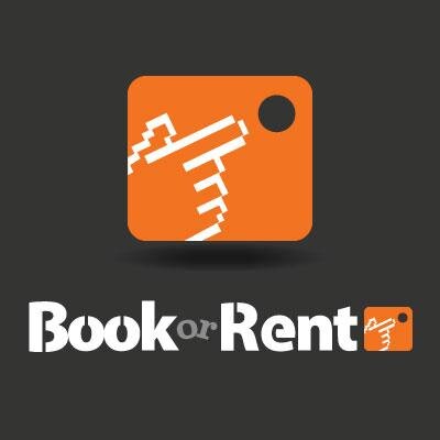 Booking and Rental Software