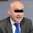 jez_butler's profile image