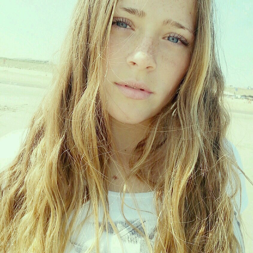 ♥♥