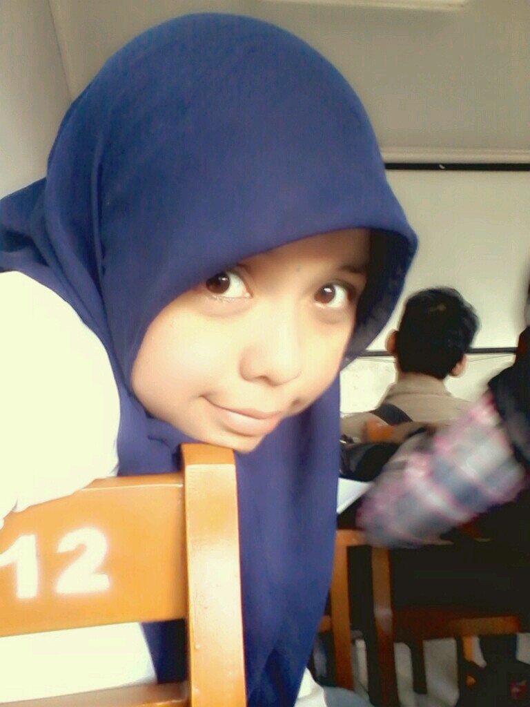 Stand up.!!!