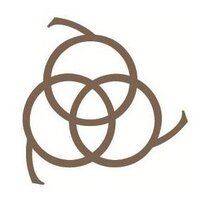 Quintain (@quintainltd) 's Twitter Profile