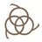 QuintainLtd's profile image