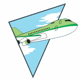 HPSecureParking's profile picture. Secure, friendly,  Manchester Airport Car Parking Specialists est 1984.