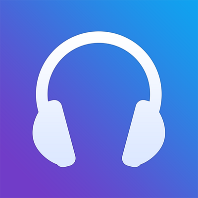 beat music player