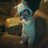 asoom2141's profile image
