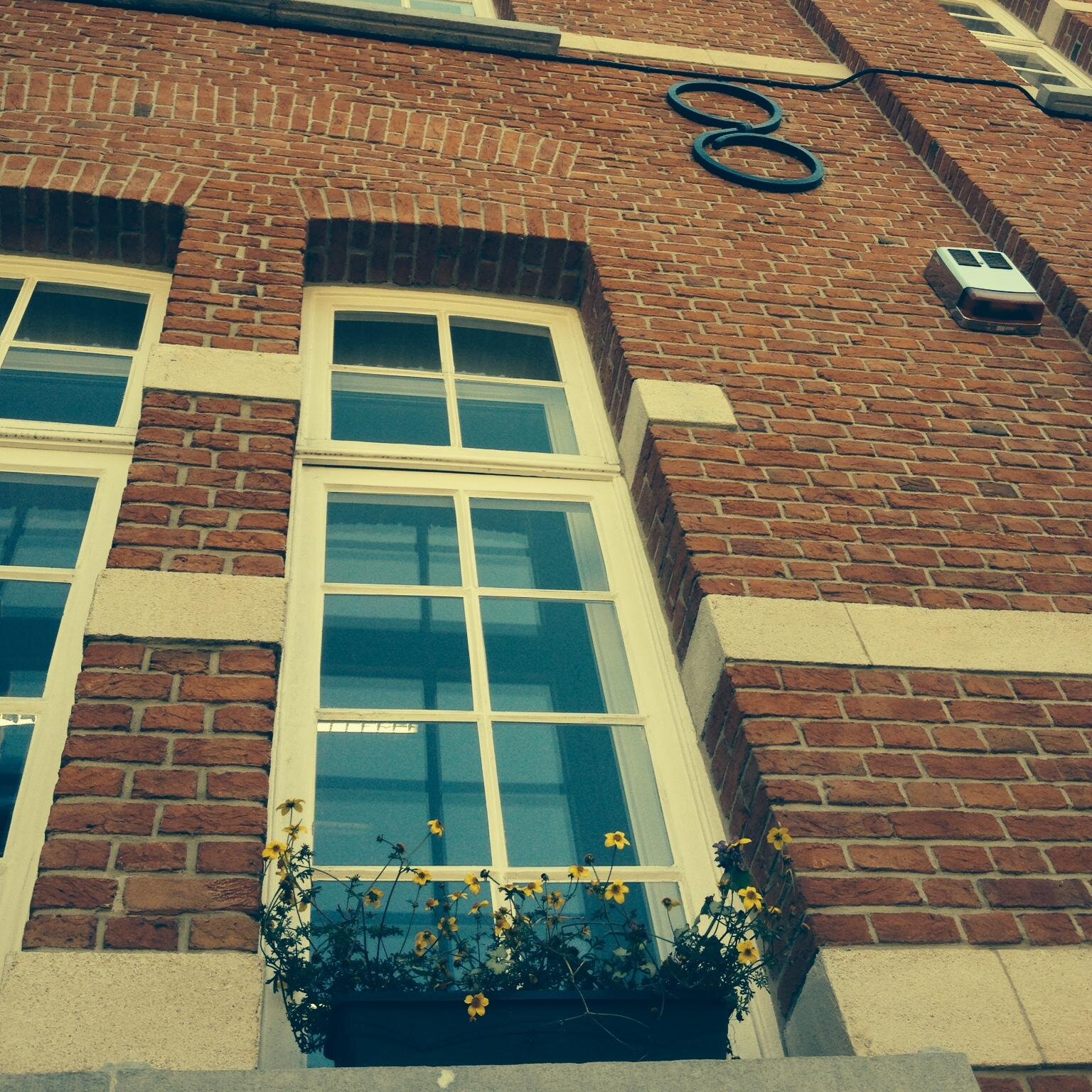 JDEkeren's profile picture. 