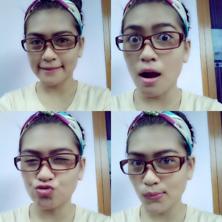 inachalink's profile picture. Love and fantasy !!!