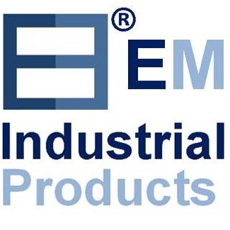 Our ethos of Quality Branded Products at Competitive Prices with a Professional Support Service is renowned by our customers for being easy to do business with