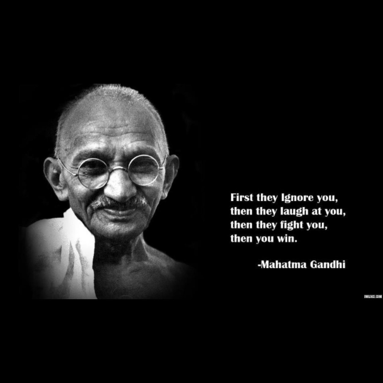 SeanCrowbar2011's profile picture. men do not shape destiny,destiny produces the man for the hour