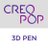 CreoPop