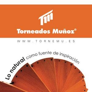 Diseño, Fabricación, Comercialización e Instalación de escaleras, barandillas, balcones y revestimientos en Madera, Acero Inox, Vidrio, Forja y PVC.