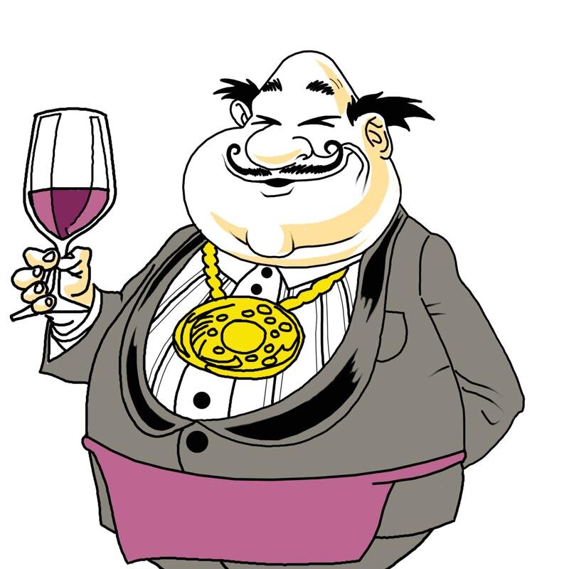FernandoWine's profile picture. I love wine and food. Visit my wineshop. Spedizione gratis in tutta Italia. Delivering all around Europe. Try the Wine Club and taste new wines every month!