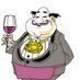FernandoWine (@fernandowine) Twitter profile photo