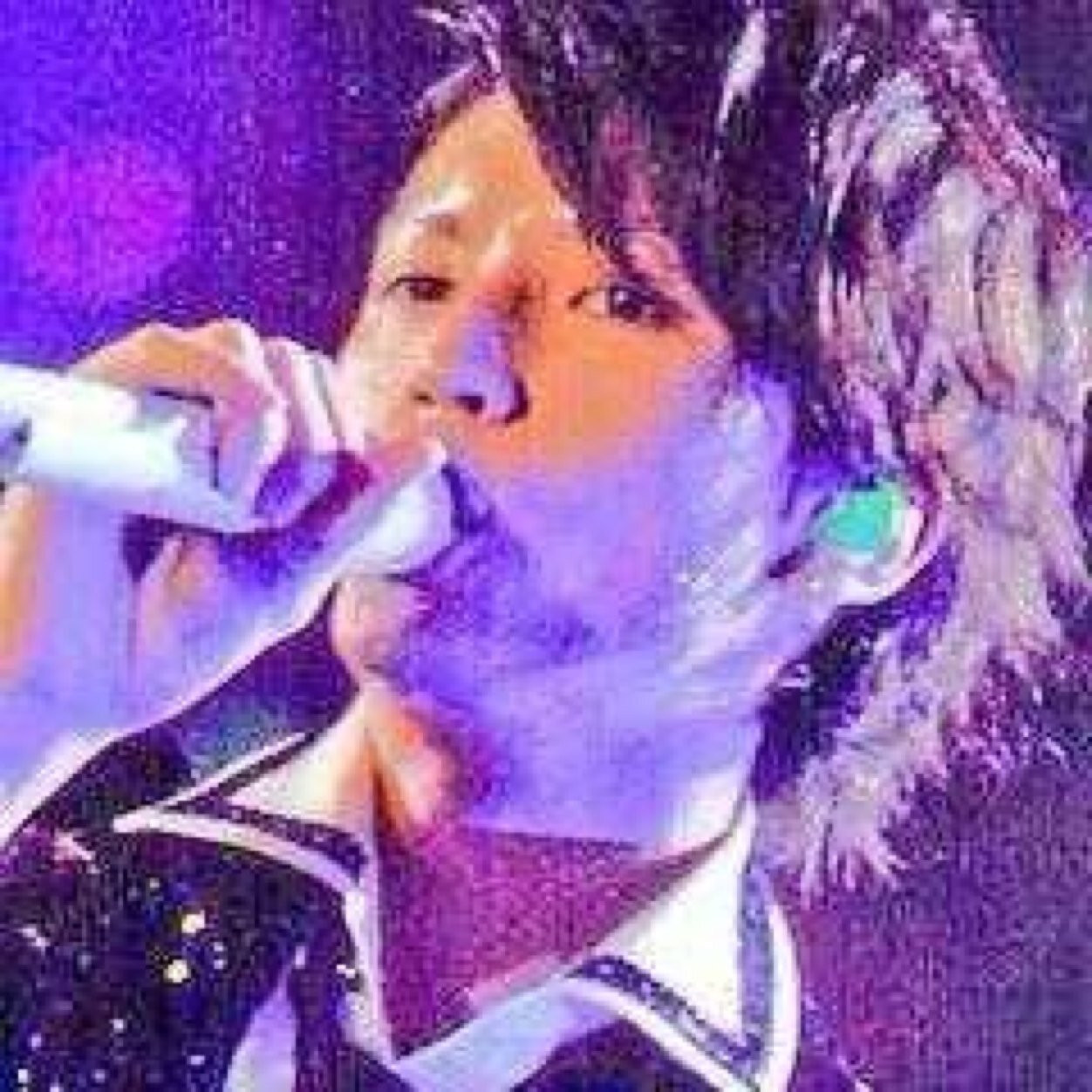 0828~関ジャニ∞_結成 この写真見覚えある人フォローしてな