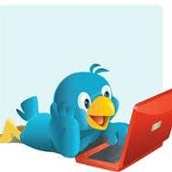 mehtap_asya's profile picture. 