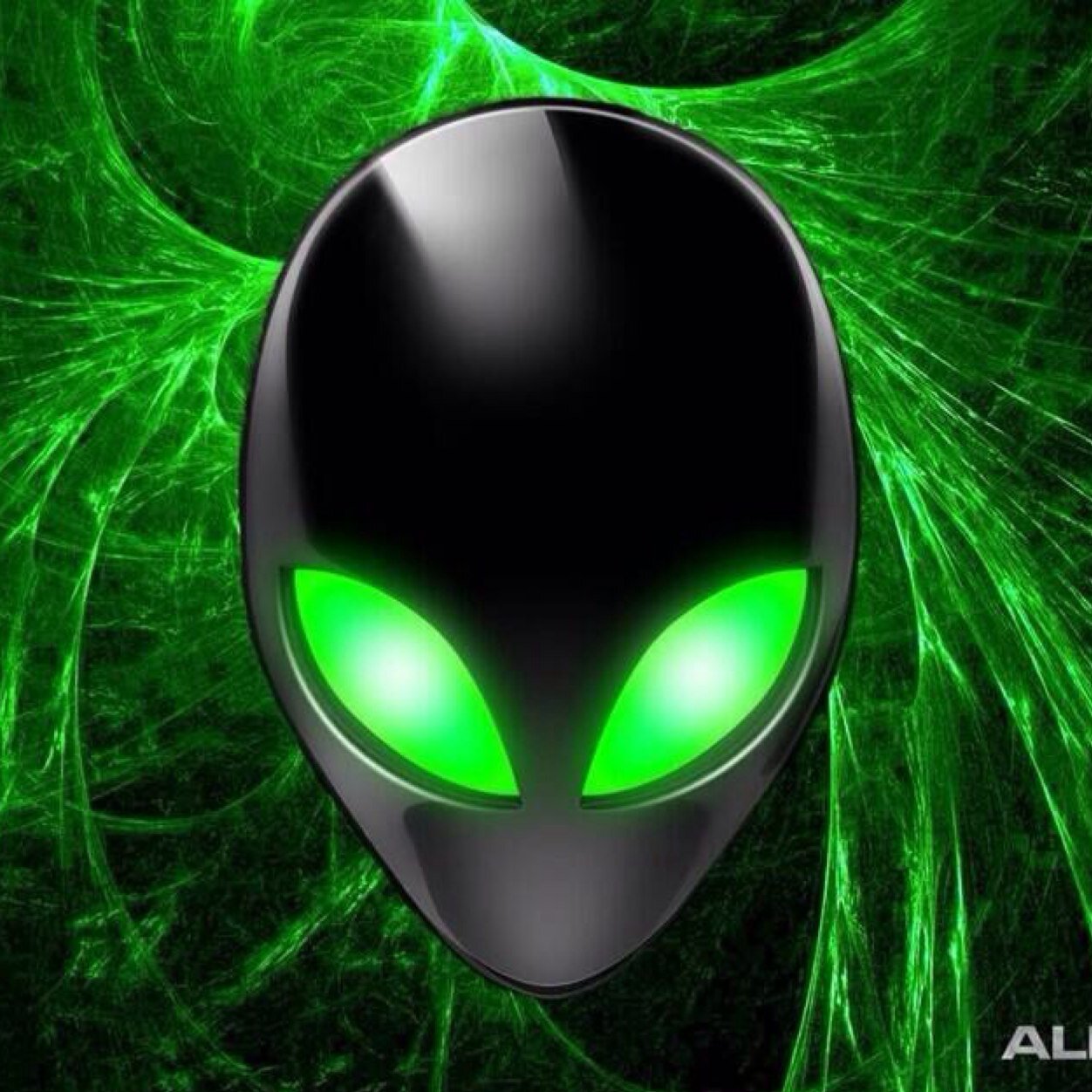 A Minecraft Graphics Desingner~Renderer~Follow me for more Graphics