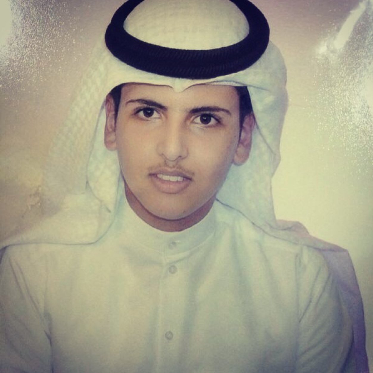 soltan19951's profile picture. 